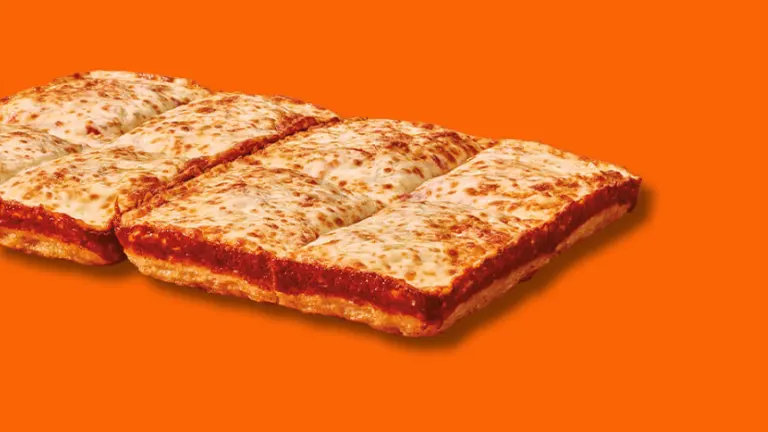 Little Caesars vs Pizza Hut Comparison 2026